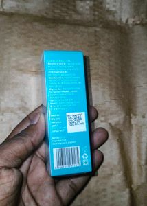 Pilgrim 2% Kojic Acid Face Serum