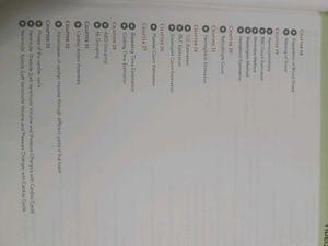 Medical Physiology Textbook - Guyton and Hall