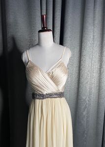 beautiful dress