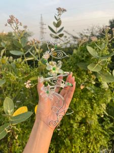 FAIRY CORE ARMCUFF