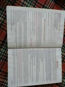 T.S. Grewal Accounts (Class 11)