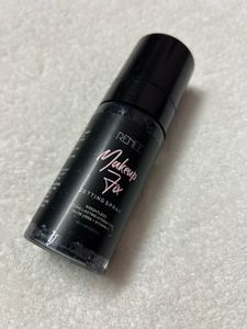 Renee Makeup Fix Setting Spray