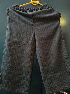 top n pant set