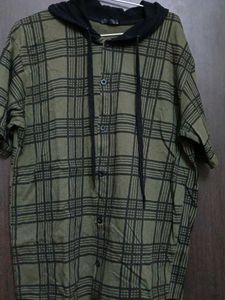 combo shirts