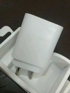 Adapter