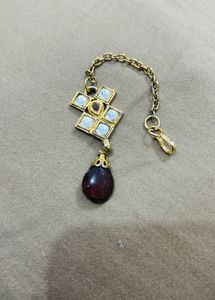 Exquisite Indian Jewellery Set