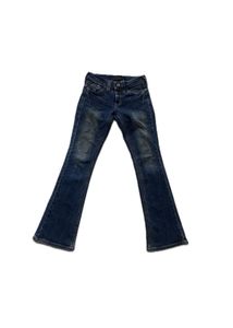 y2k low rise jeans