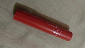 rom&amp;nd lip tint