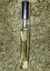 Embark My Dream Roll on Perfume for Her