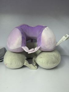 neck pillow for travelling