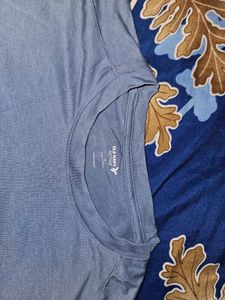 Old Navy Activewear Men's Tshirt