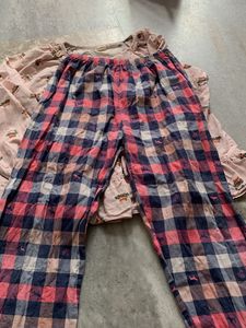 4 Cute kids daily wear