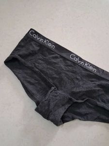 Calvin Klein Women's Briefs