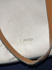 Stylish Tote Bag