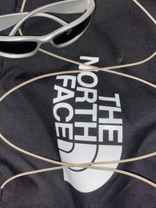 The North Face Backpack