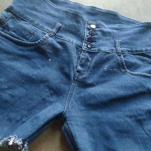 Shorts For Girls