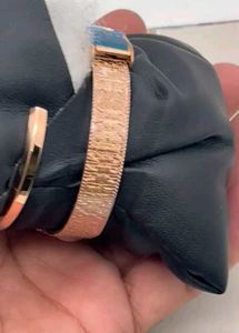 Daniel Wellington For Her