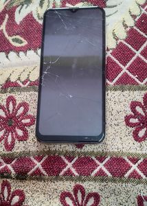 Samsung S20+s