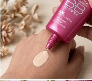 Swiss beauty BB Foundation Cream
