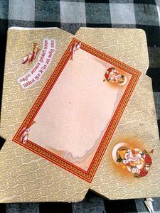new wedding invitations cards