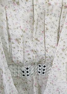 Stylish Top For Girls