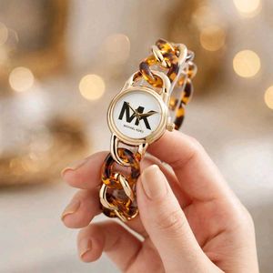 Michael Kors Women's Watch