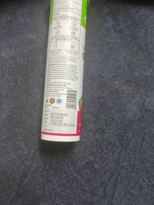 Oziva - 15 Tablets