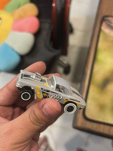 5 hothweels cars combo No single buy