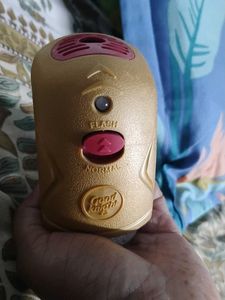 Good Knight Mosquito Repellent Device