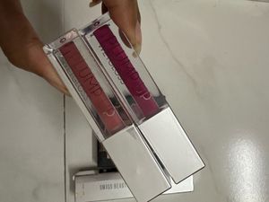 Swiss Beauty Makeup Kit