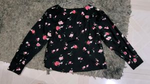 Pack 2 Quality Jeans &amp; Top