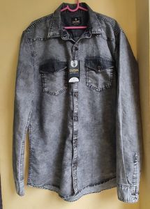 Brand New With Tag 🔖 Shirt