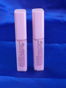 Estee Lauder Lip Balm