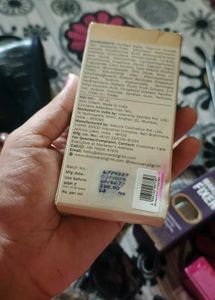 Pilgrim Glow BB Cream SPF 50