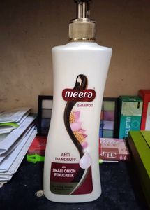 NEW Unused 340ml