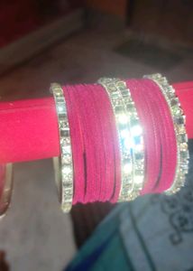 Latest AD Jewelry Combo