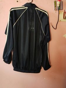 Jogging Suit For Men