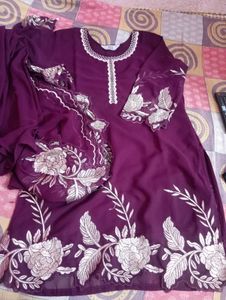 Combo for Beautiful lady