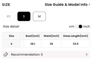 cocktail party dress