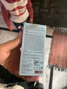 Dot &amp; Key Barrier Repair Serum