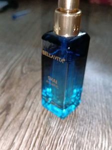 Bellavita Skai Aquatic Eau de Cologne