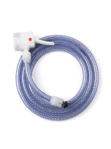 cycle pump connetion chinese