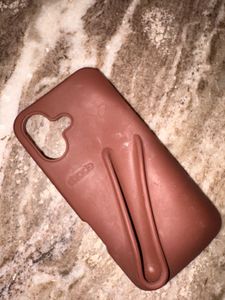 Rhode Peptide Lip Tint &amp; Case