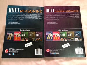 cuet textbook