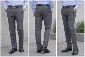 Raymond Dress Pants - Excellent Condition - sty2
