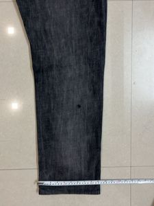 pepe jeans relaxed straight fit jean