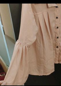 Assorted Women's top