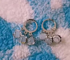 Combo 2 Beutiful Earrings