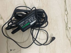 Sony Psp long charger original