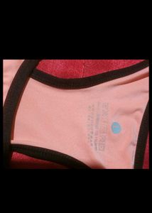 2 Piece Of Comfortable Everyday Bra
